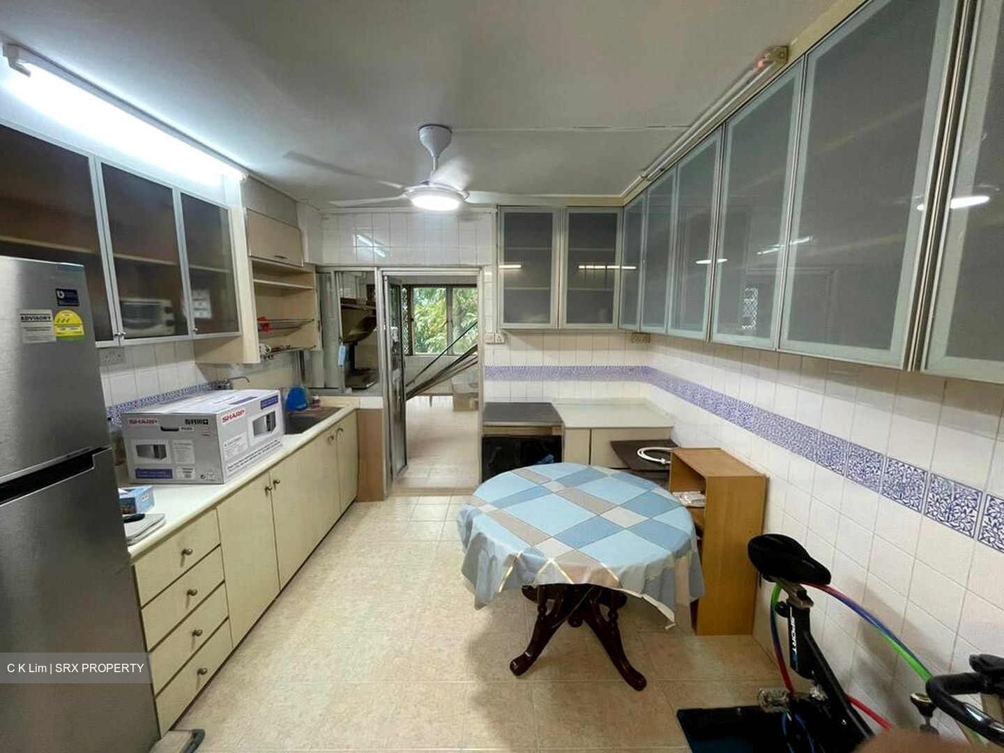Blk 30A Holland Close (Queenstown), HDB 4 Rooms #484044691